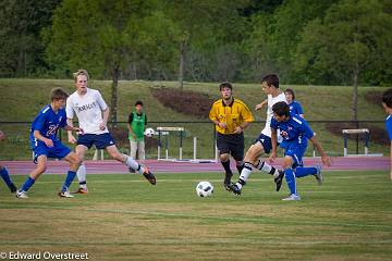 VBSoccervsByrnes -206